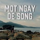 Một Ngày Để Sống feat BILLY100 Single