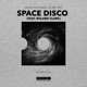 Space Disco feat Roland Clark Single