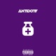 Antidote Single