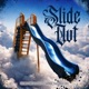 Slide Out feat JiggyElGrande Angel Hill Single