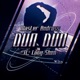 DUN DUN feat Ying Single