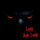 Lock and Load Single