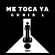 Me Toca Ya Single