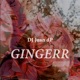 gingeRR Single
