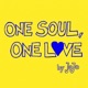 One Soul One Love Single