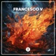 Fire House Single
