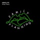 String Theory EP