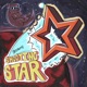 Shooting Star feat Otter8D Single