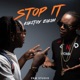 Stop It Single