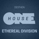 Ethereal Division feat Johan Soderqvist Single