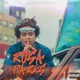 Rosa Parks feat Mxstv Single