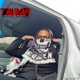 Taliban Fly Guy P Version Single