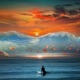 Seascape Single
