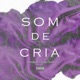 Som de Cria feat O kylian Shark Single
