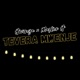 Tevera Mwenje feat Master H Single