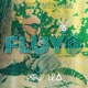 Fluyo Single