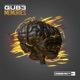Memories Quickdrop Presents Single