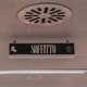 soffitto Single