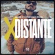 X Distante feat Nano Moreno Single