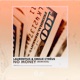 No Money Remixes Single