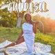 Guarda Sol feat She77 on the bea7 Single
