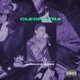 Cleopatra Single