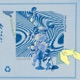The Ninth Spring EP
