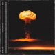 EXPLOSION Single