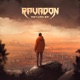 The Return EP