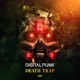 Death Trap Single