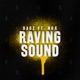 Raving Sound Single feat Hux Single
