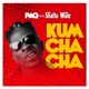KumcHacha feat Shatta Wale Single
