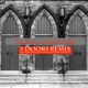 3 Doors Remix Single