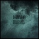Lluvia y Truenos