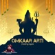 Omkaar Arti Single