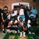 IDK FRIENDS 2 Basketball County Soundtrack