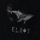 Elhot الحوت Single