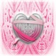 Bye Hoe Yuri Online Koslow Single