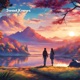 Sweet Knows Single