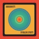 Sparkling Spirits Single