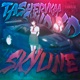 Skyline Single