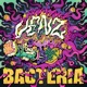 Bacteria EP