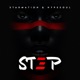 ST3P Single