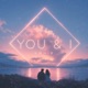 You I Single