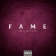 fame feat DEL O B Single