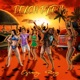 Beach Party Single