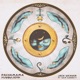 Pachamama feat Sam Garrett Mushina Remix Single