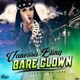 Bare Clown Single