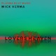 Lovers Heaven Single