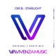 Starlight Single